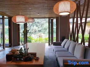 Yangshuo Yunxuanmo Hotel - Image 3