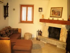 Holiday Home with Pool 4280 - Image 2