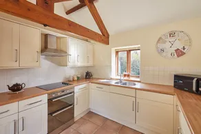 Amberleigh House - Image 3