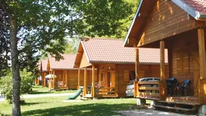 Camping Trelachaume - Image 2