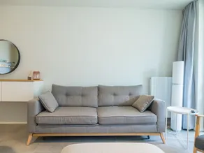 Newly Built Flat Near the City Centre - Image 4