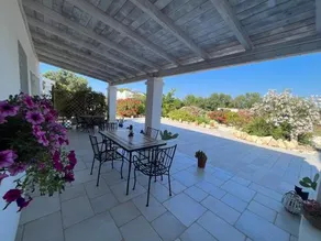 Casa Vacanze Alle Colonne - Image 4