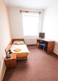 Motel Pepcin - Image 4