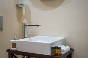 Diamond Luxury Suites Koum Kapi - Image 3