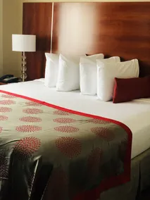 Ramada Staten Island - Image 2