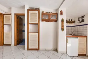 Vigna Vecchia - Image 3