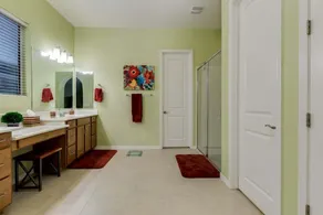 Pecan QC Queen Creek - Image 3