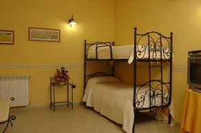 La Locanda Il Trovatore B&B - Image 2