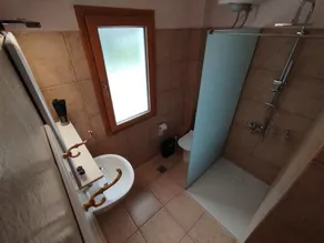 Residence Theo - Image 5