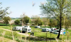 Country Camp Camping De Gulperberg - Image 5