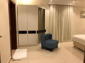 Dar Al Maamon Furnished Apartment - Image 2