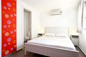 Florentine Backpackers Hostel - Image 2