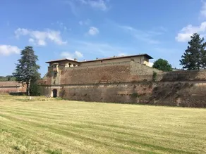 Alla Locanda Del Cinquecento - Image 4