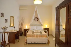 Vichou rooms - Image 5
