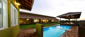 Cabokings Resorts - Image 2