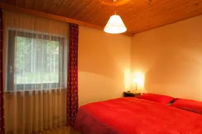 Karersee: an Apartment in the Dolomites - Image 2