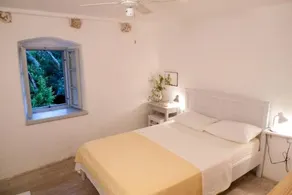 Holiday Home Misir - Image 4