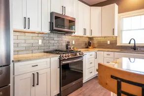 Bayside Retreat - Image 5