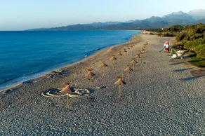 Camping Arinella Bianca - Image 2