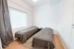 Forenom Serviced Apartments Alankotie - Image 5