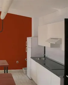 The Architect Hostel - Image 1
