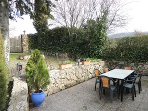 Casa Vicenta - Image 3