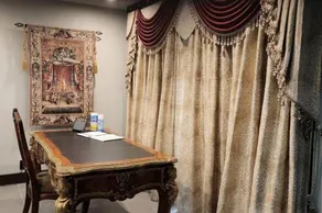 Room in Modern Castle - Image 2