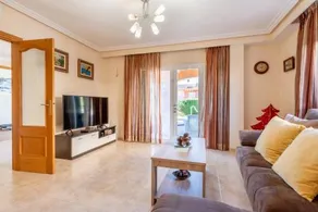 Casa Noa - Image 2