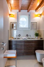 Duomo GuestHouse - Image 2