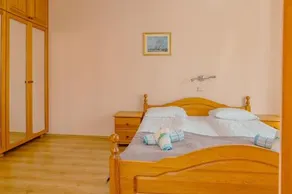 Apartamenty Klemens - Image 4