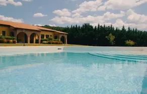 Le Terre Di Toscana - Image 5