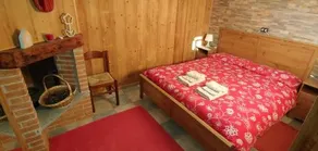 B&B CAV Rondinella - Image 3