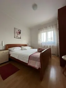 Marela Apartments - Image 4