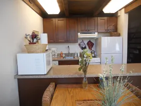 Cozy Vail Condo With Private Balcony, Loft Homestake B312 - Image 2