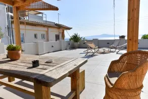 Zen Beach House - Image 2