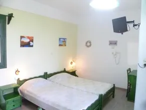 Villa Panorama - Image 5