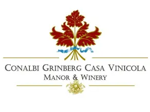 Conalbi Grinberg Casa Vinicola - Image 3