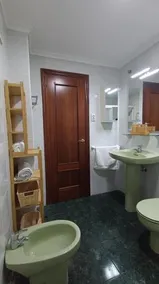 Apartamento a 30 metros de la playa - Image 2