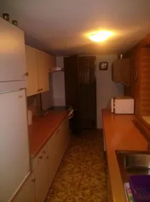 Ferienwohnung Kranhäusl - Image 5