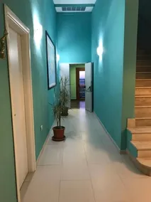 Buddi Hotel - Image 3