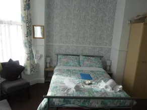 The Berkswell Hotel - Image 2