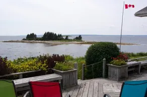C-Scape - Image 3