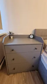 Kate's place - Image 2