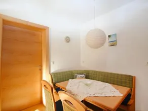 Camping Rossbach - Image 3