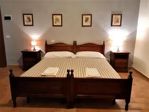 Agriturismo Malpasso - Image 5