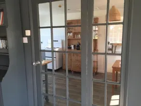 The Grange Bed and Breakfast - Image 5