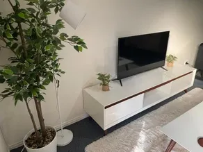 The Garden Suite - Image 4