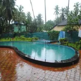 Shivam Resort by OYO Rooms - Image 3