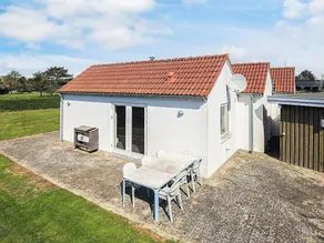 6 person holiday home in Karrebæksminde-By Traum - Image 2
