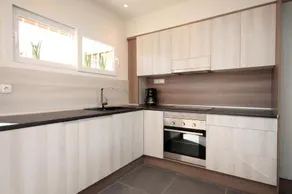 Ciudad De Elda Deluxe Apartment - Image 3